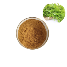 Competitive Price High Quality 100% Organic Moringa Oleifera Leaf Powder